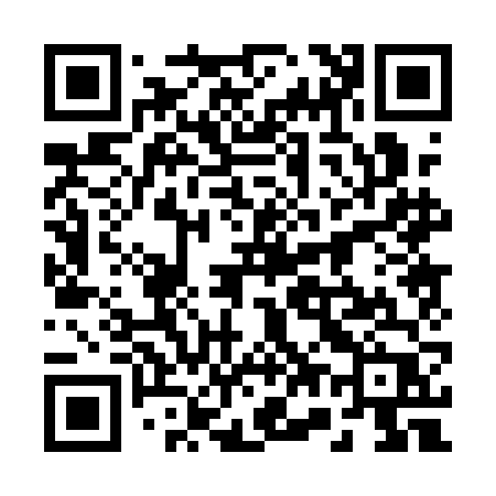 QR code for 2701FP