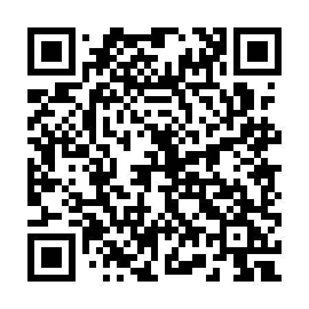 QR code for 2701HG