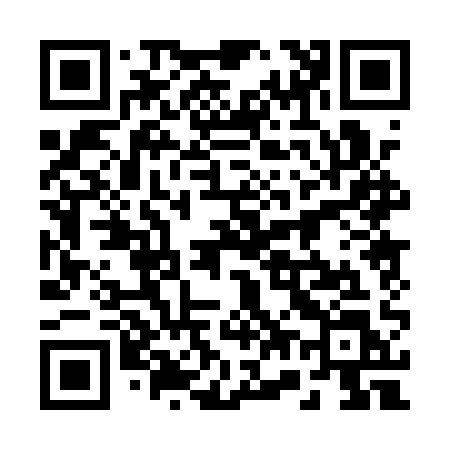 QR code for 2701QL