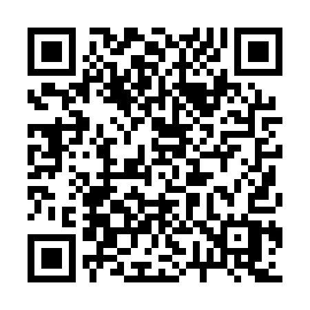 QR code for 2701QW