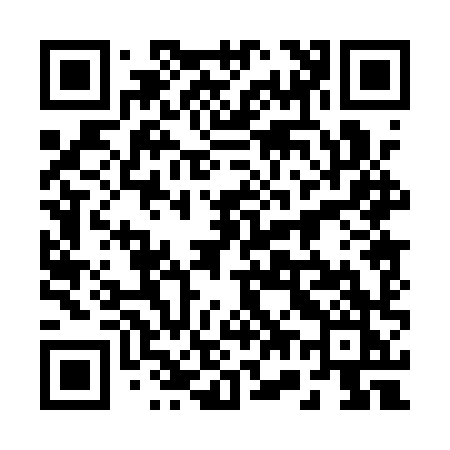 QR code for 2701XK
