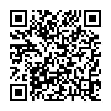 QR code for 2702AK