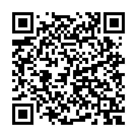 QR code for 2702AP