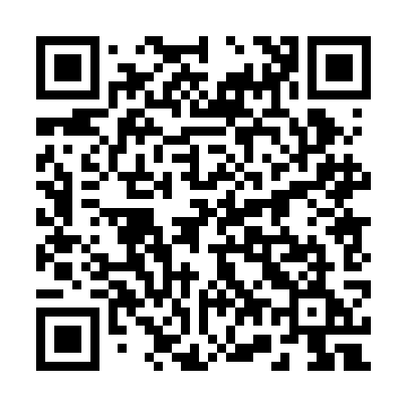 QR code for 2702KE