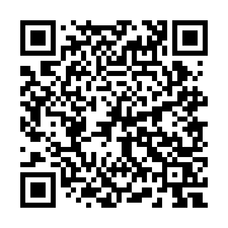 QR code for 2702NS