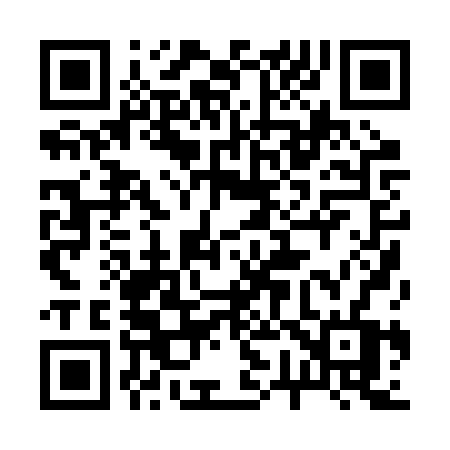 QR code for 2702RV