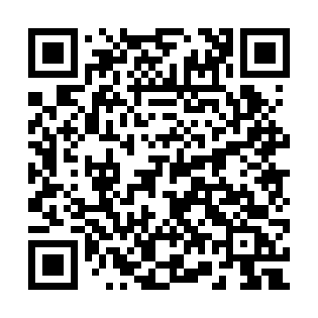 QR code for 2702VC