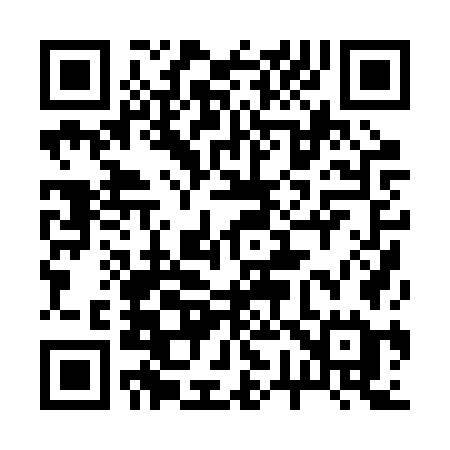 QR code for 2702WE