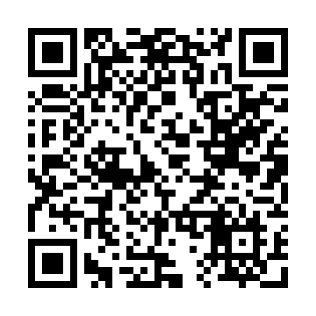 QR code for 2702WN