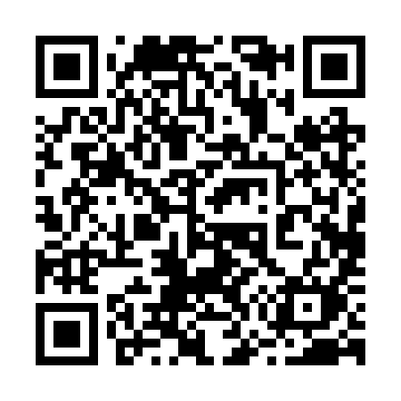 QR code for 2702YM