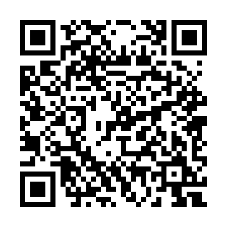 QR code for 2702YMD
