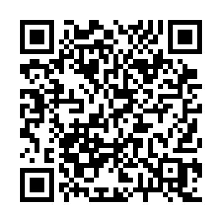 QR code for 2703AB