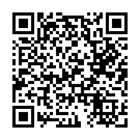 QR code for 2703EC