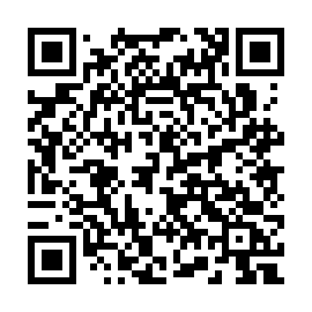 QR code for 2703FC