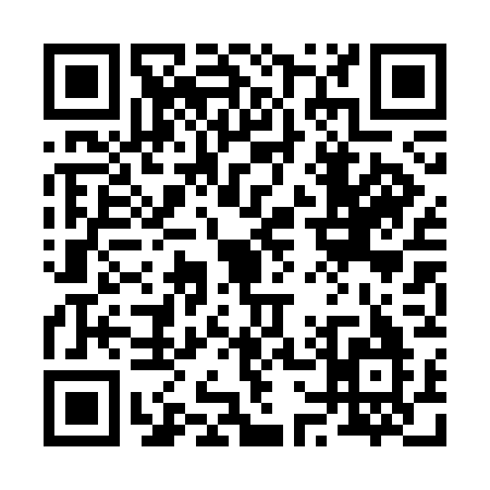 QR code for 2703GOL