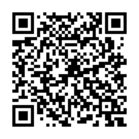 QR code for 2703GV