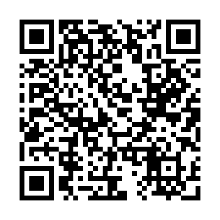 QR code for 2703HX