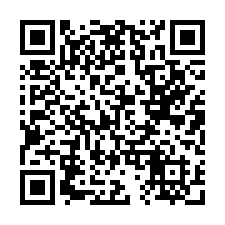 QR code for 2703QH