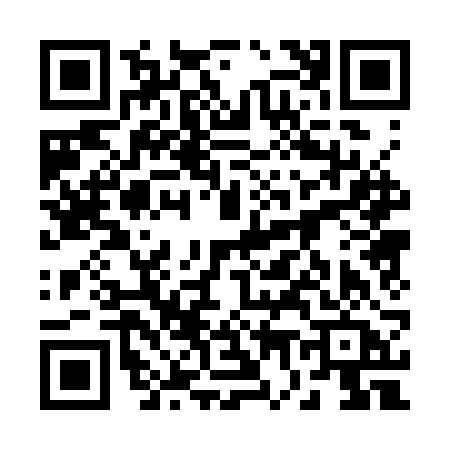 QR code for 2703RAD