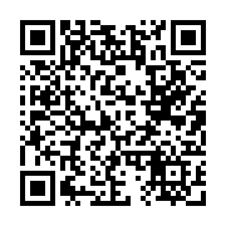 QR code for 2703RF