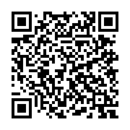 QR code for 2704AH
