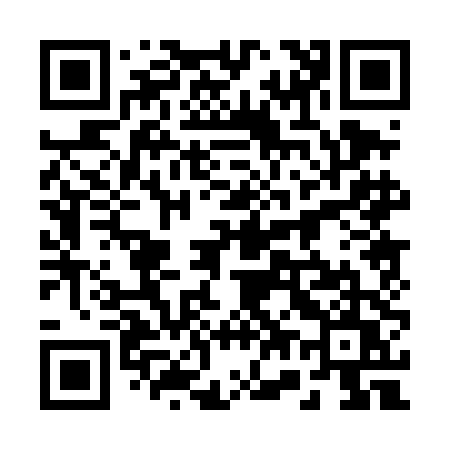 QR code for 2704DU