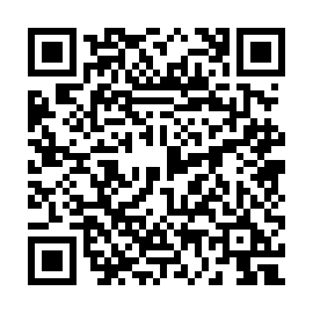 QR code for 2704EEU