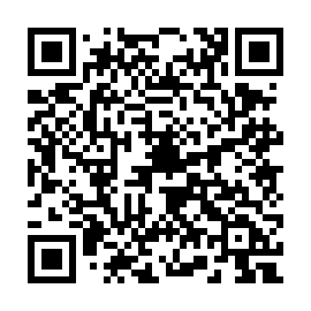 QR code for 2704FD