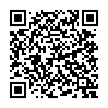 QR code for 2704GC