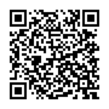 QR code for 2704MN