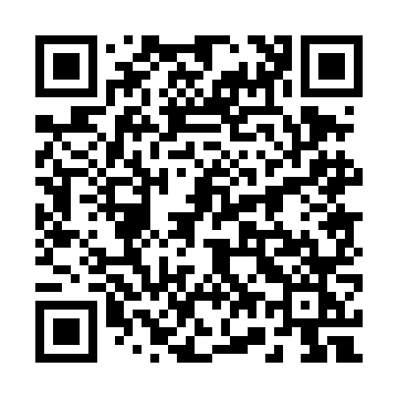 QR code for 2704NK