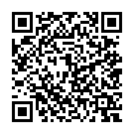 QR code for 2704OTO