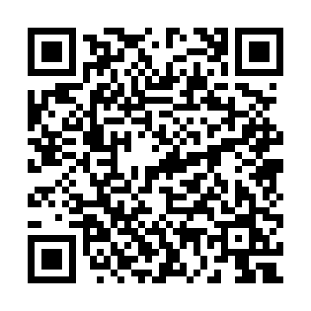 QR code for 2704PNH