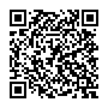 QR code for 2704PU