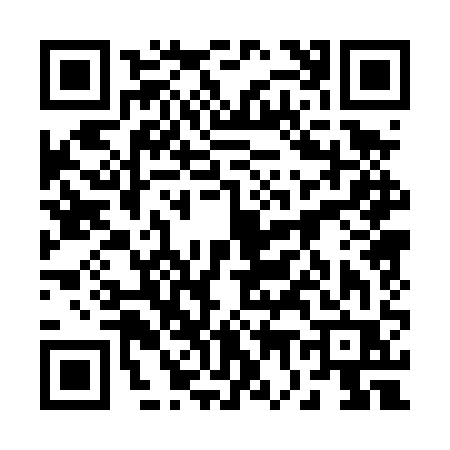 QR code for 2704QRK