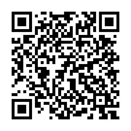 QR code for 2704QY