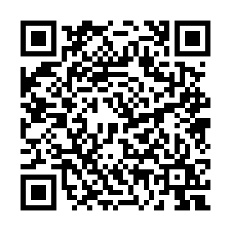 QR code for 2704SWU