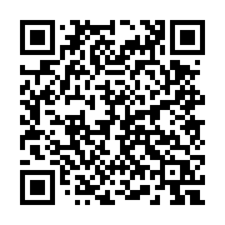 QR code for 2704VP