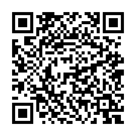 QR code for 2705JLV