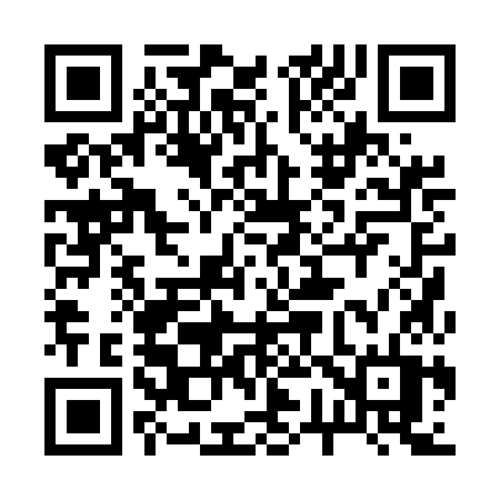 QR code for 2705KT