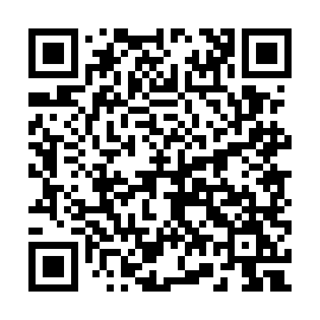 QR code for 2705LM