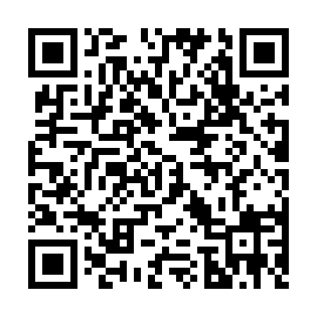 QR code for 2705MY