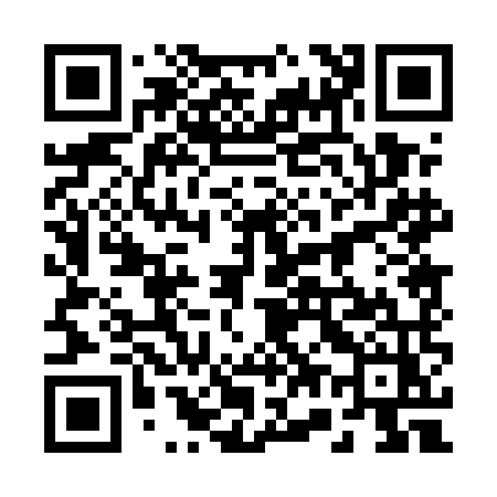 QR code for 2705MZ