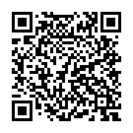 QR code for 2705PZ