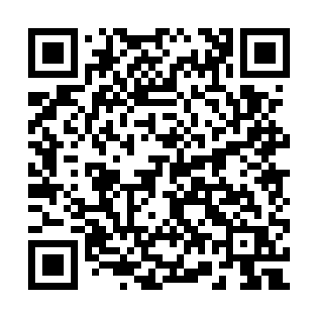 QR code for 2705QR