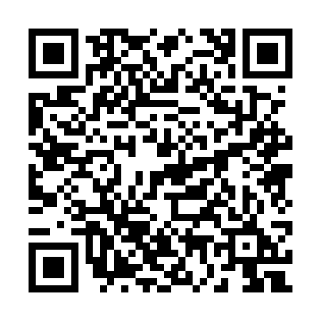QR code for 2705SEU