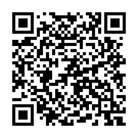 QR code for 2705SJ
