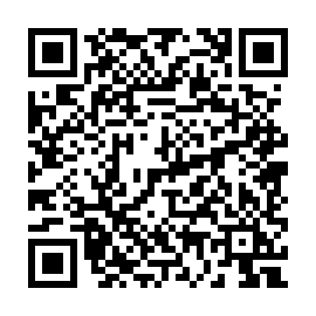QR code for 2705XII