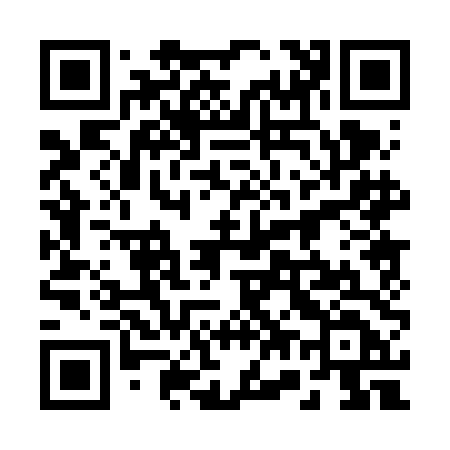 QR code for 2706DD