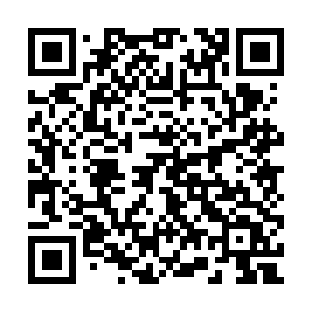 QR code for 2706DT